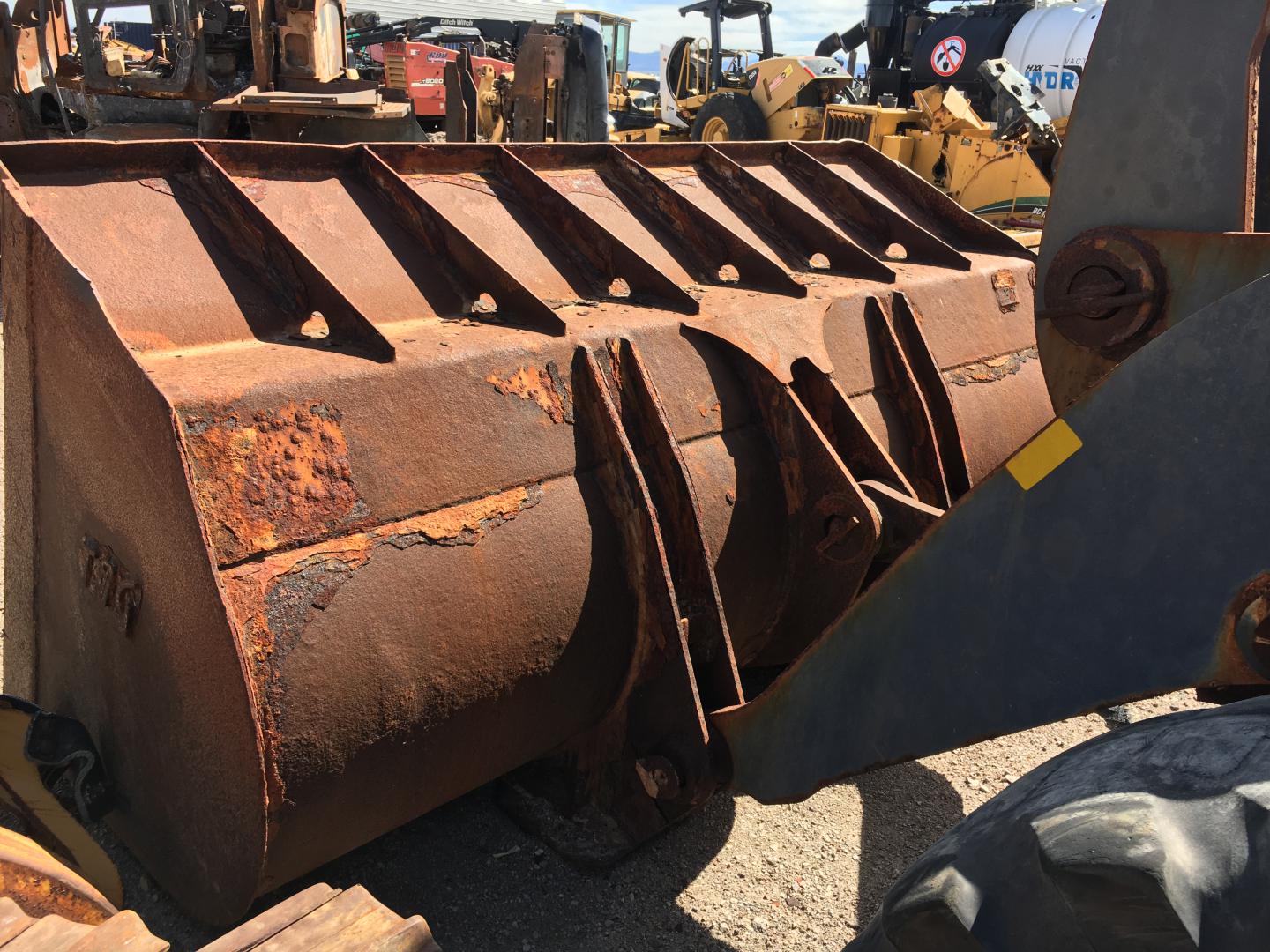 ./imagenes/INVOICE/2019/16709/CARGADOR FRONTAL JOHN DEERE 544K II (22).JPG